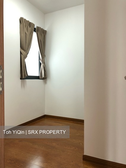 Kingsford Waterbay (D19), Apartment #199160462